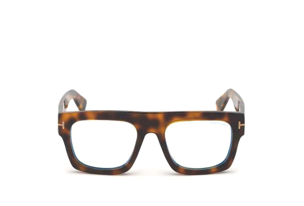 Tom Ford 5634B Spectacle