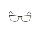 Tom Ford 5752B Spectacle