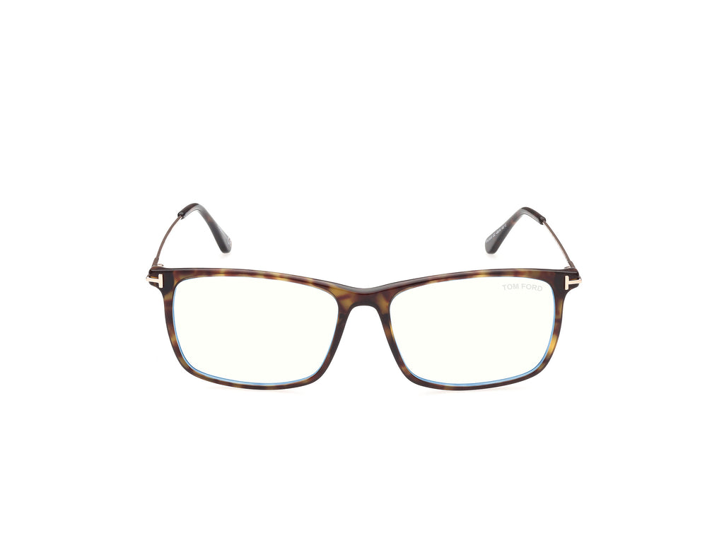 Tom Ford 5758B Spectacle