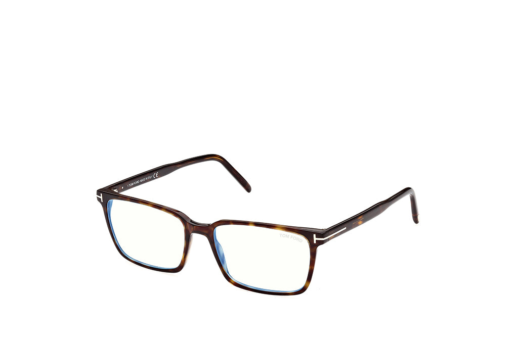 Tom Ford 5802B Spectacle