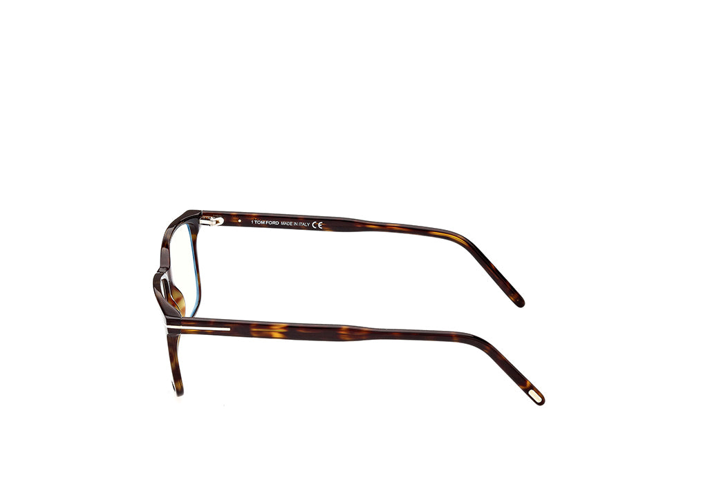 Tom Ford 5802B Spectacle