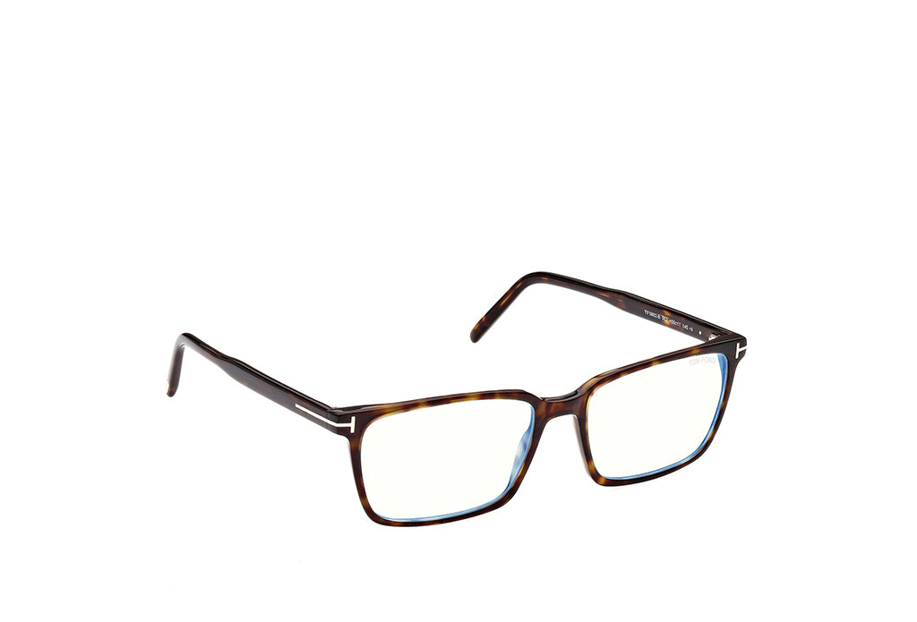 Tom Ford 5802B Spectacle