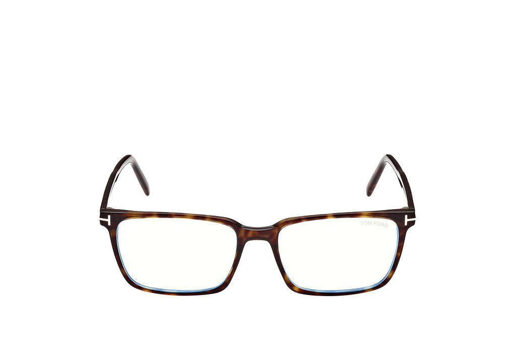 Tom Ford 5802B Spectacle