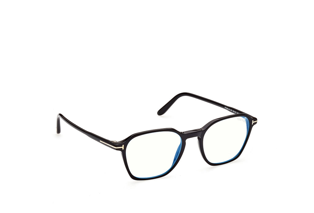 Tom Ford 5803B Spectacle
