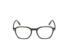 Load image into Gallery viewer, Tom Ford 5803B Spectacle