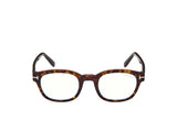 Tom Ford 5808B Spectacle