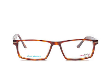 Genx 1207 Kids Spectacle
