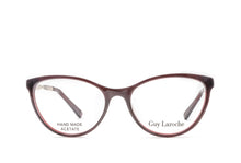 Load image into Gallery viewer, Guy Laroche 182 Spectacle