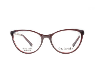 Guy Laroche 182 Spectacle