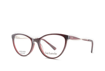 Guy Laroche 182 Spectacle
