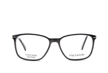 Guy Laroche 185 Spectacle