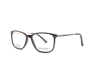 Guy Laroche 185 Spectacle