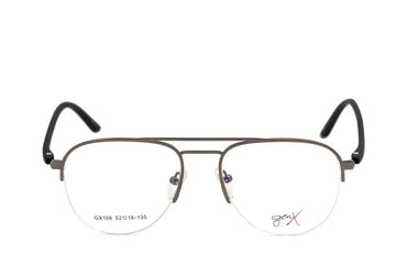 Genx 106 Spectacle