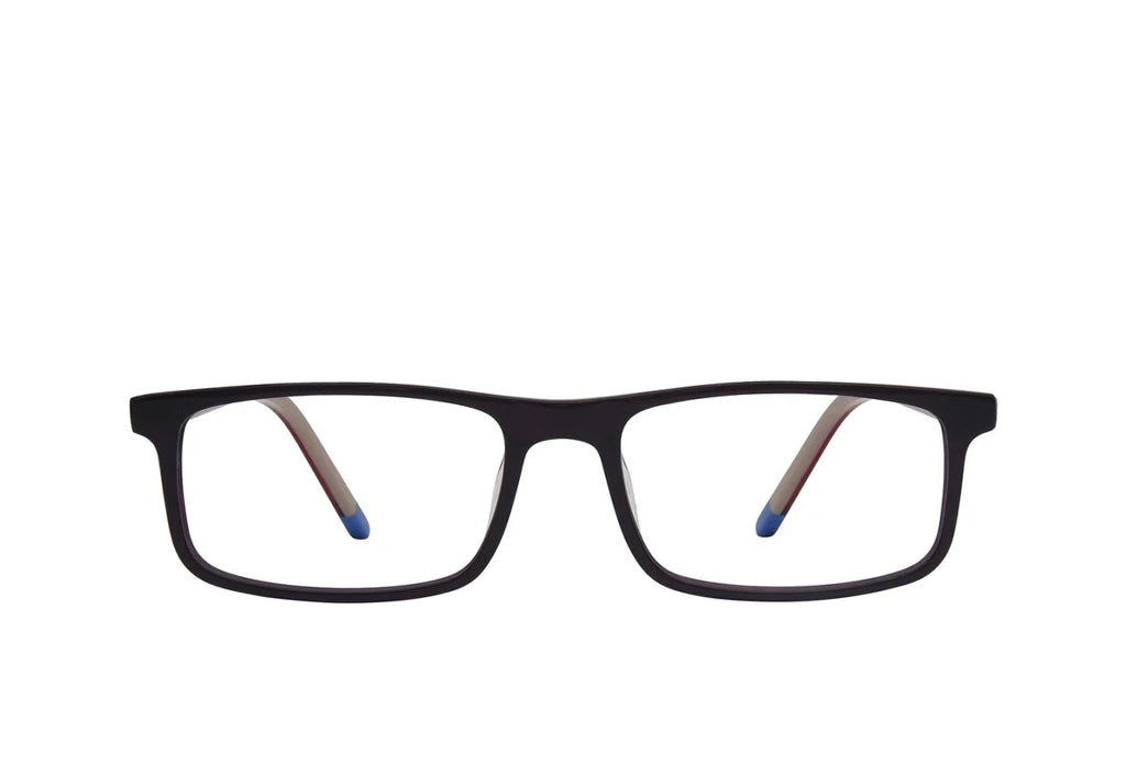 Genx 180302 Spectacle