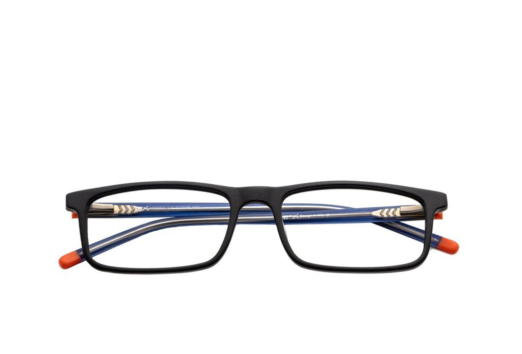 Genx 180302 Spectacle
