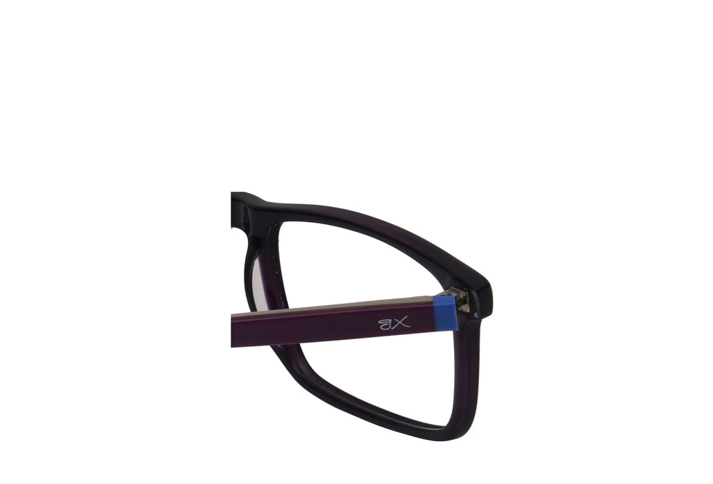 Genx 180302 Spectacle