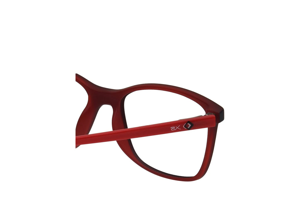 Genx 1810 Spectacle