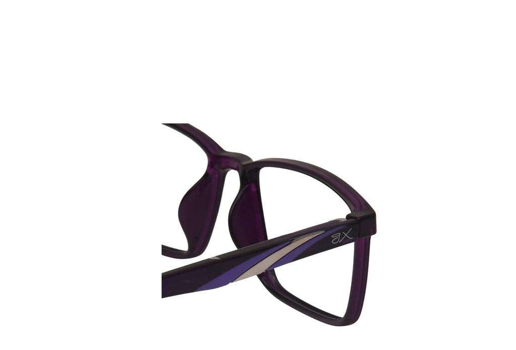 Genx 2029 Spectacle