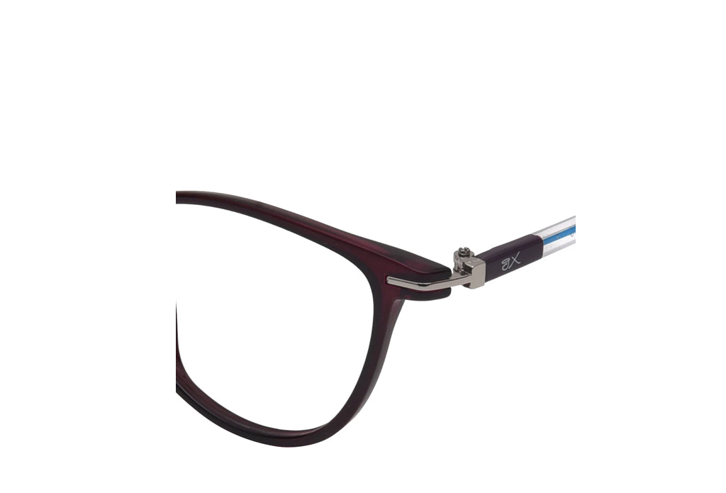 Genx 88006 Spectacle