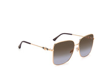 Load image into Gallery viewer, Jimmy Choo HESTER/S Sunglass