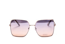 Load image into Gallery viewer, Image 765 Sunglass