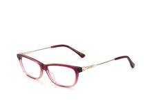 Load image into Gallery viewer, Jimmy Choo 342 Spectacle