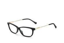 Load image into Gallery viewer, Jimmy Choo 342 Spectacle