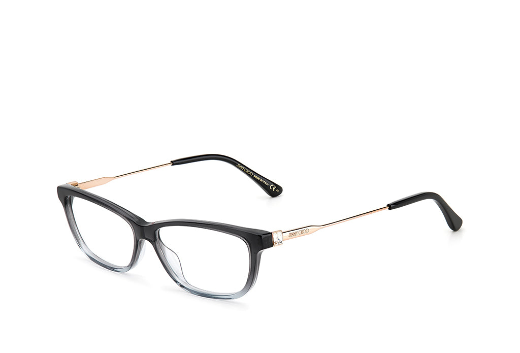 Jimmy Choo 342 Spectacle