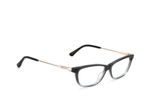 Load image into Gallery viewer, Jimmy Choo 342 Spectacle