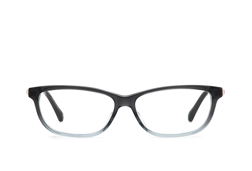 Jimmy Choo 342 Spectacle