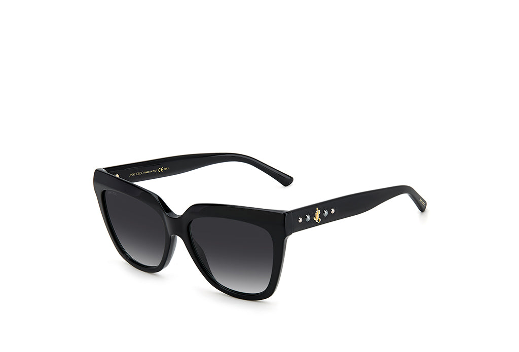 Jimmy Choo JULIEKA/S Sunglass