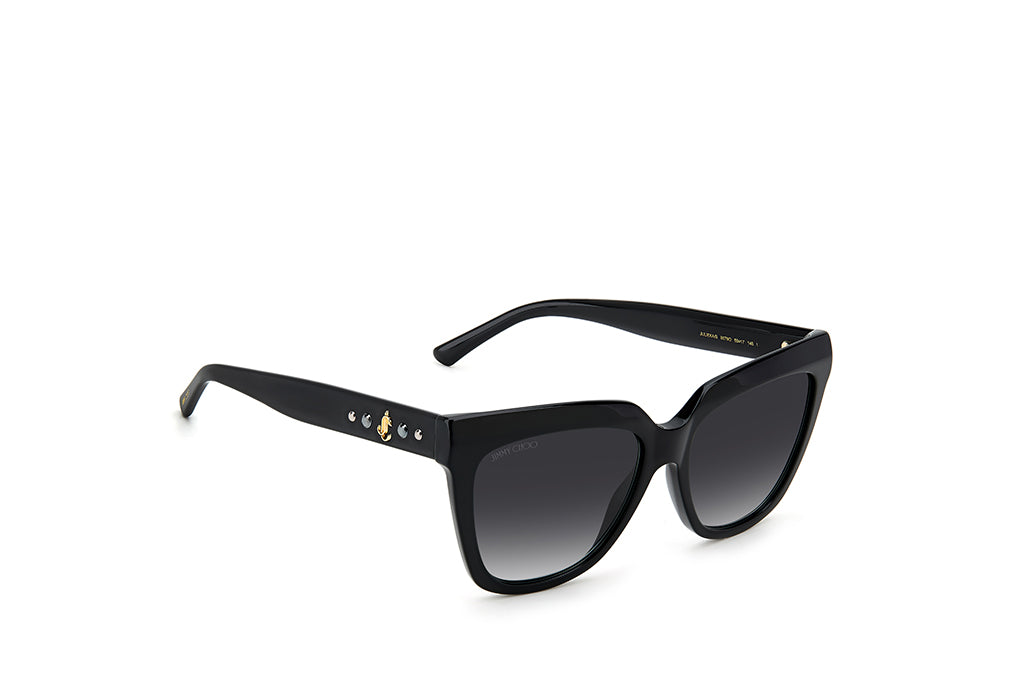 Jimmy Choo JULIEKA/S Sunglass