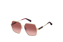 Load image into Gallery viewer, Marc Jacobs 575/S Sunglass