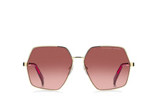 Load image into Gallery viewer, Marc Jacobs 575/S Sunglass