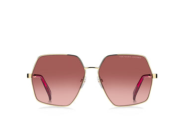 Marc Jacobs 575/S Sunglass