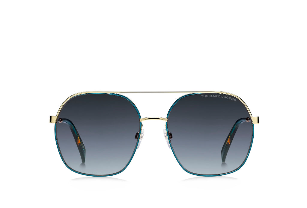 Marc Jacobs 576/S Sunglass