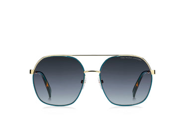 Marc Jacobs 576/S Sunglass