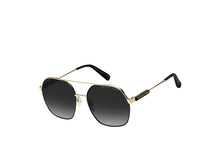 Load image into Gallery viewer, Marc Jacobs 576/S Sunglass