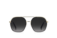 Load image into Gallery viewer, Marc Jacobs 576/S Sunglass