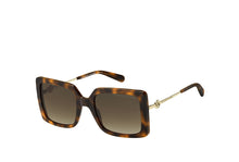 Load image into Gallery viewer, Marc Jacobs 579/S Sunglass