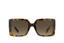 Load image into Gallery viewer, Marc Jacobs 579/S Sunglass