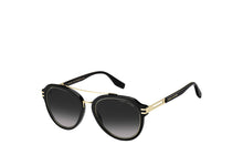Load image into Gallery viewer, Marc Jacobs 585/S Sunglass