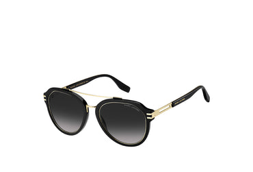 Marc Jacobs 585/S Sunglass