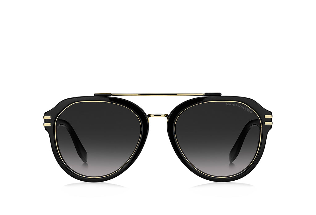 Marc Jacobs 585/S Sunglass