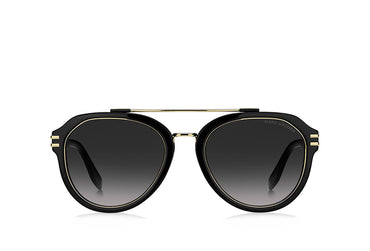 Marc Jacobs 585/S Sunglass