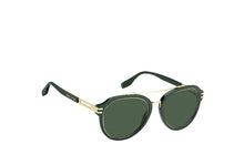 Load image into Gallery viewer, Marc Jacobs 585/S Sunglass