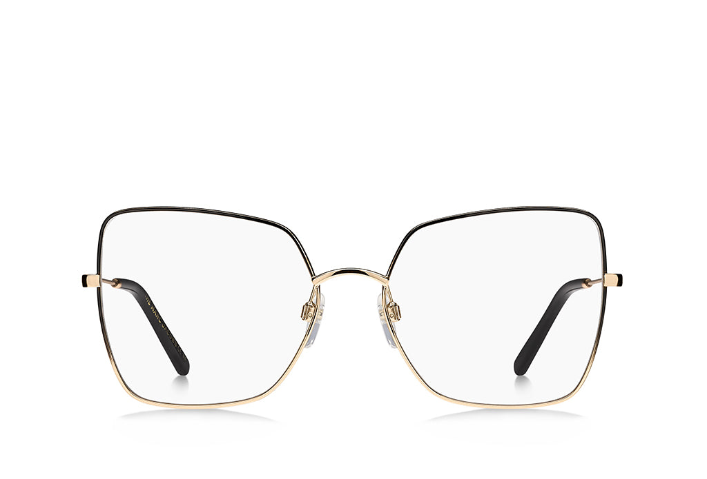 Marc Jacobs 591 Spectacle