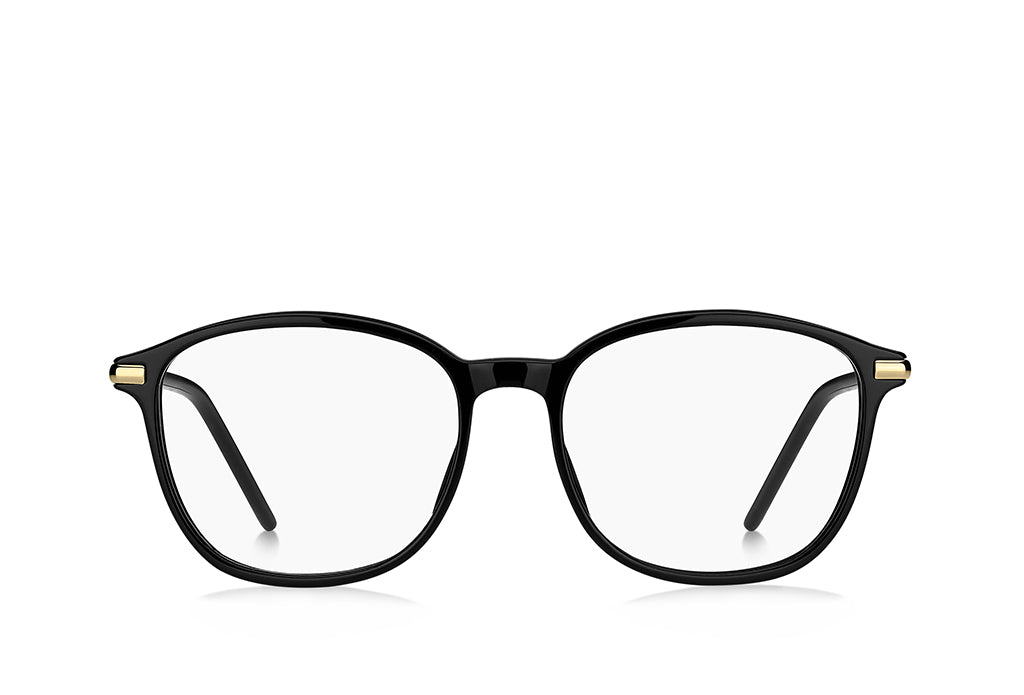 Marc Jacobs 592 Spectacle