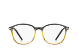 Marc Jacobs 592 Spectacle