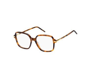 Marc Jacobs 593 Spectacle